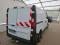 preview Renault Trafic #2