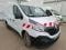 preview Renault Trafic #3