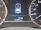 preview Nissan Micra #3