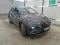 preview Hyundai Tucson #3