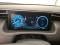 preview Hyundai Tucson #5