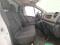 preview Renault Trafic #5