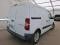 preview Peugeot Partner #2