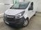 preview Opel Vivaro #0