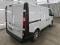 preview Opel Vivaro #2