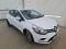 preview Renault Clio #3