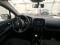 preview Renault Clio #4