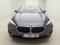 preview BMW M Models #1