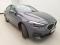 preview BMW M Models #2