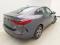 preview BMW M Models #4