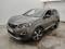 preview Peugeot 5008 #2