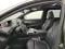 preview Peugeot 5008 #5