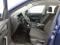 preview Volkswagen T-Cross #5