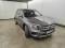 preview Mercedes GLB 200 #1