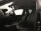 preview BMW M Models #5