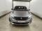 preview Peugeot 3008 #0