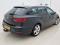 preview Seat Leon #1
