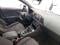 preview Seat Leon #2