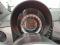 preview Fiat 500 #4