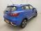 preview MG ZS #1