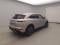 preview DS Automobiles DS7 Crossback #4
