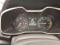 preview MG ZS #3