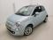 preview Fiat 500 #0