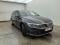 preview Volkswagen Passat Variant #1