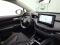 preview Skoda Enyaq #2