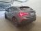 preview Audi Q3 #1