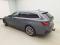 preview BMW M Models #2