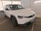 preview Mazda MX-30 #3