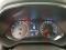 preview Renault Clio #5