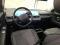 preview Hyundai IONIQ 5 #5