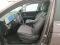preview Hyundai IONIQ 5 #4