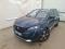 preview Peugeot 5008 #0