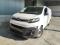 preview Citroen Jumpy #3