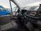 preview Volkswagen Crafter #2