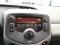 preview Peugeot 108 #5