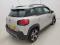preview Citroen C3 Aircross #1