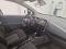 preview Renault ZOE #2