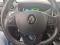preview Renault ZOE #5