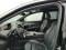 preview Peugeot 5008 #5