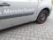 preview Renault Kangoo #4