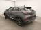 preview Ford Puma #3