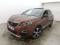 preview Peugeot 3008 #2
