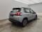 preview Peugeot 2008 #4