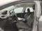 preview Peugeot 2008 #5