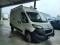 preview Peugeot Boxer #1