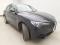 preview Alfa Romeo Stelvio #4